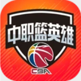金沙直播