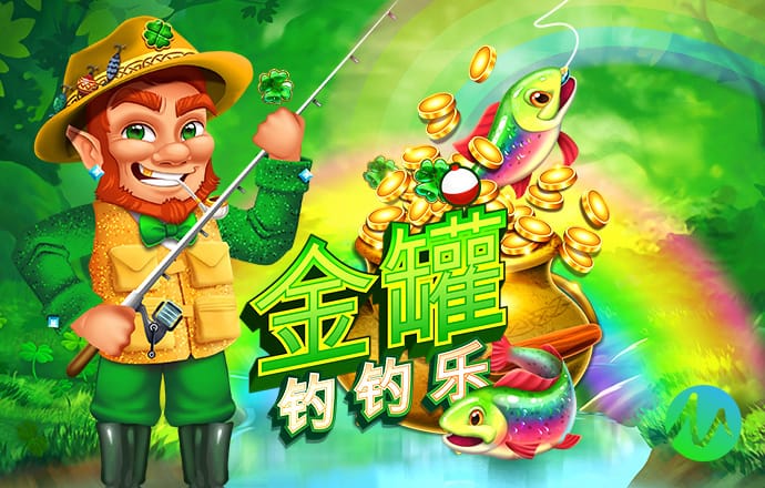 k1体育棋牌
