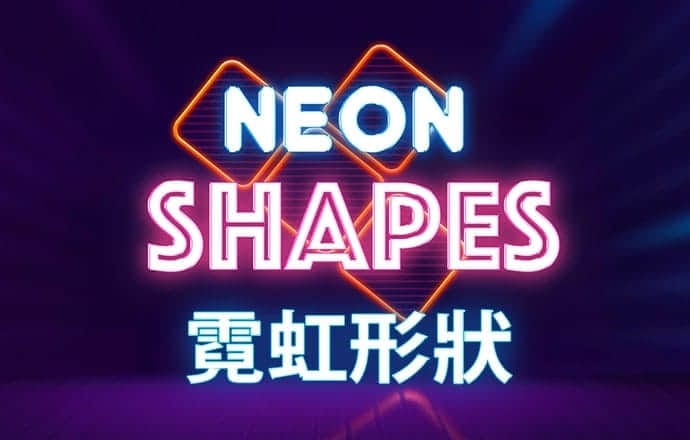 2019白菜网送体验金不限ip