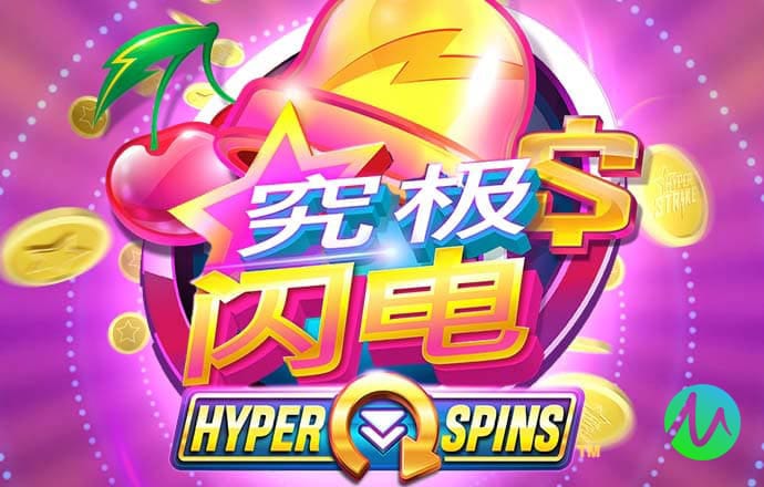 金年会vip网页版在线登录入口下载